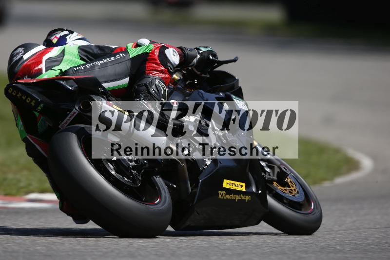 /Archiv-2024/49 29.07.2024 Dunlop Ride und Test Day ADR/Gruppe rot/122